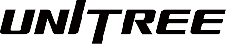 UniTree